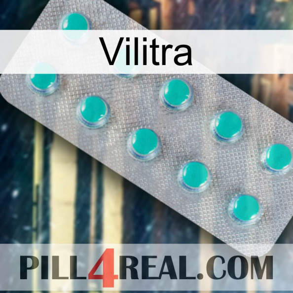Vilitra 28